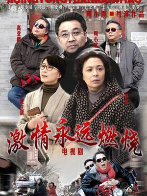 62802-反差女神「Adeless2」隔壁的肥臀人妻总是被老公喂不饱她说每次都想被两个男人的鸡巴插进去！